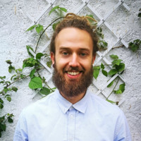 Simon Rønnest