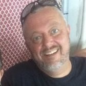 Anthony Morgan
