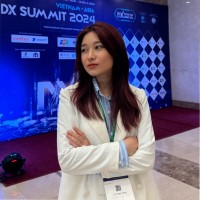 Tu Hang