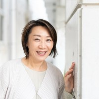 Noriko Takagi