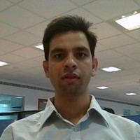 Pankaj Deshpande