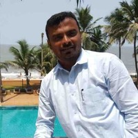 Nilesh Ardekar