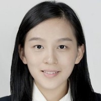 Sijia(Eva) Zhang