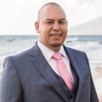 Luis Lopez