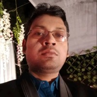 Vikash Gupta