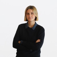 Emilia Bascuñán Vial
