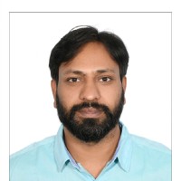 Seshu Rao