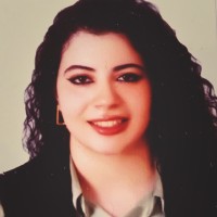 Nayera Muhammed Kamel