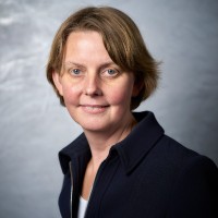 Inge Groot