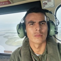 IVAN BRITO MORENO