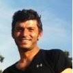Ilker Otkun