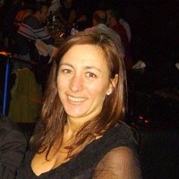 Claudia Arrigoni