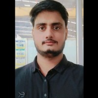 Nitin Sharma