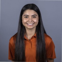 Madison Bernal
