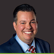 Christopher Horoky