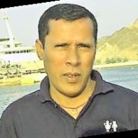 ashhar jafri