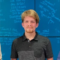 Devin Diehl