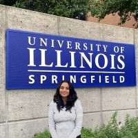 pravalika upadrashta