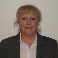 Therese Bigras