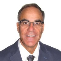 Vincent Borg