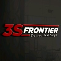 3S Frontier Transports e Cargo