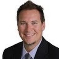 D. Brian McEachern