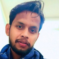 Akash Pehwal