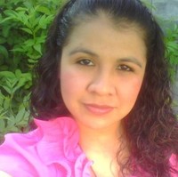 Ely Vargas Gonzalez