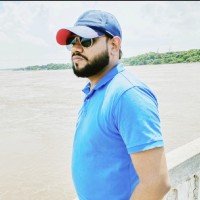 Deepak Sharma