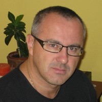 Stefano Maculan
