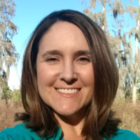 Michelle Knoop