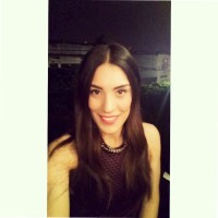 Carolina Martínez