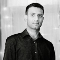 Rashed khan