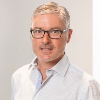 Tim Daems
