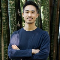Timothy Leung