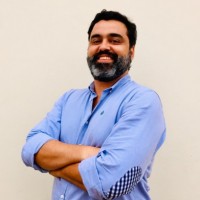 Nuno Borges Duarte