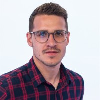 Mauro Paliska