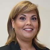 Tanya Carbonell