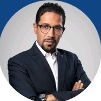 Ahmed Shebl