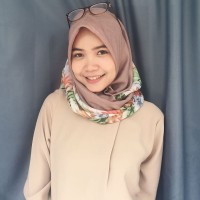 Desi Wulandari