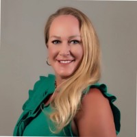 Stephanie Grant