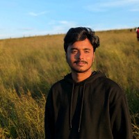 Pradeep Kumar Kolli