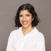 Beatriz Narváez