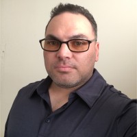 Stephen Koth