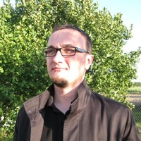 Michał Stemplewski