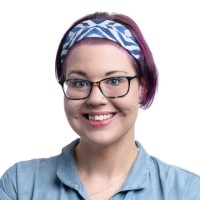 Meghan Comer