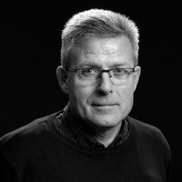Hans Fuglsbjerg