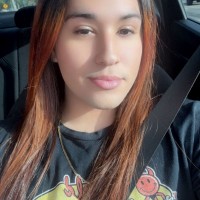 Robinson Lara Martinez