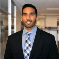 Ehsan Hussain