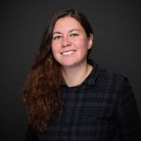 Marleen Snelder